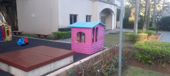 apartamento-venda-morumbi-jardim-ampliacao-sao-paulo-724295