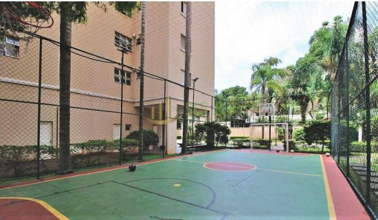 apartamento-venda-morumbi-jardim-ampliacao-sao-paulo-724559