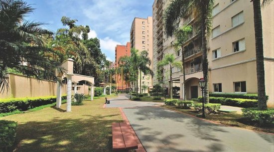 apartamento-venda-morumbi-jardim-ampliacao-sao-paulo-724560