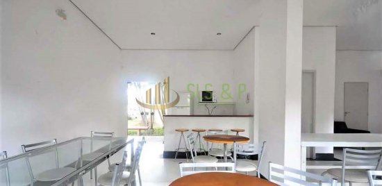 apartamento-venda-morumbi-jardim-ampliacao-sao-paulo-724561