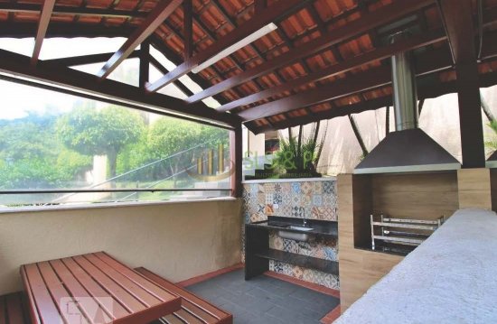 apartamento-venda-morumbi-jardim-ampliacao-sao-paulo-724562