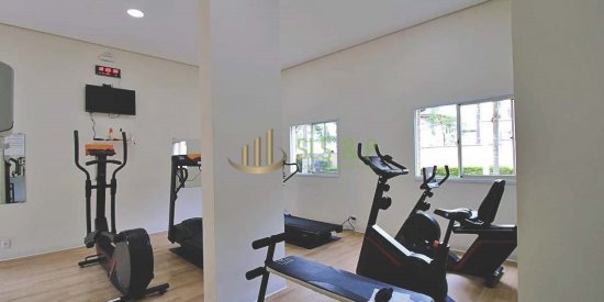 apartamento-venda-morumbi-jardim-ampliacao-sao-paulo-724563
