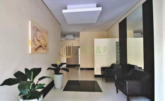 apartamento-venda-morumbi-jardim-ampliacao-sao-paulo-724614