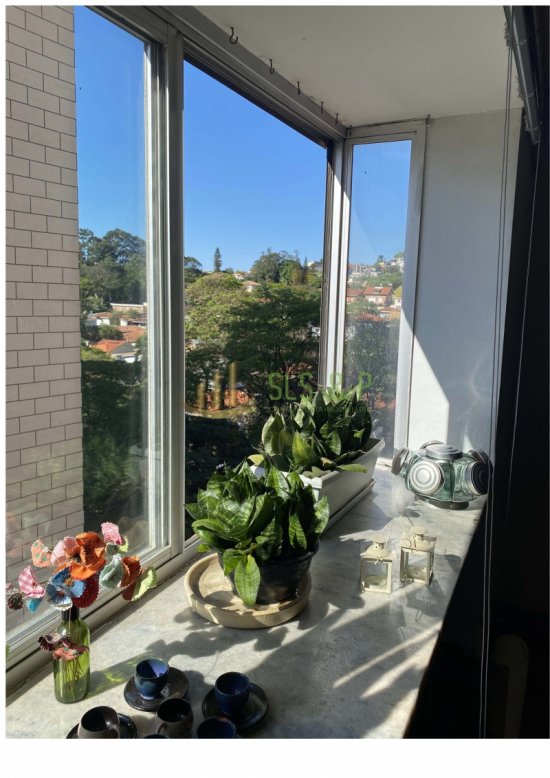 apartamento-venda-excelente-localizacao-no-butanta-proximo-ao-metro-e-a-rodovia-raposo-tavares-679872