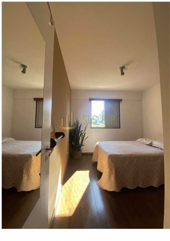 apartamento-venda-excelente-localizacao-no-butanta-proximo-ao-metro-e-a-rodovia-raposo-tavares-679873