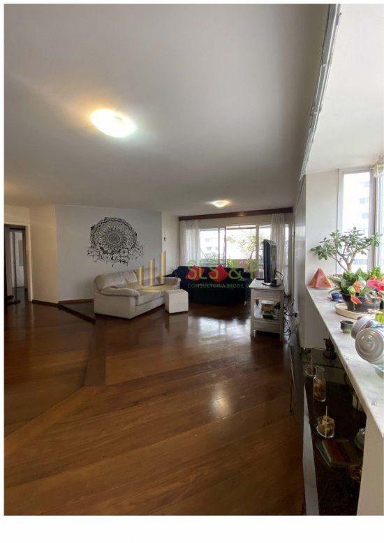 apartamento-venda-excelente-localizacao-no-butanta-proximo-ao-metro-e-a-rodovia-raposo-tavares-679882