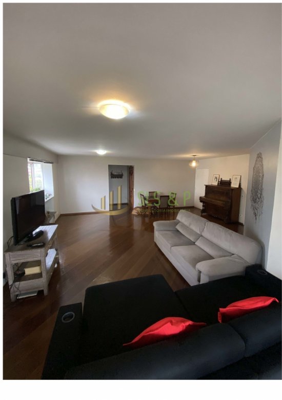 apartamento-venda-excelente-localizacao-no-butanta-proximo-ao-metro-e-a-rodovia-raposo-tavares-679883