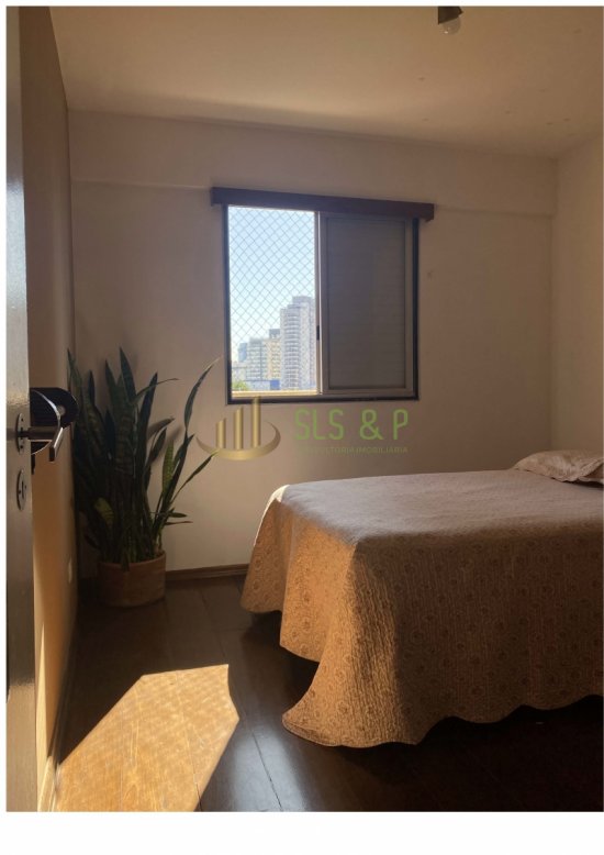 apartamento-venda-excelente-localizacao-no-butanta-proximo-ao-metro-e-a-rodovia-raposo-tavares-679874