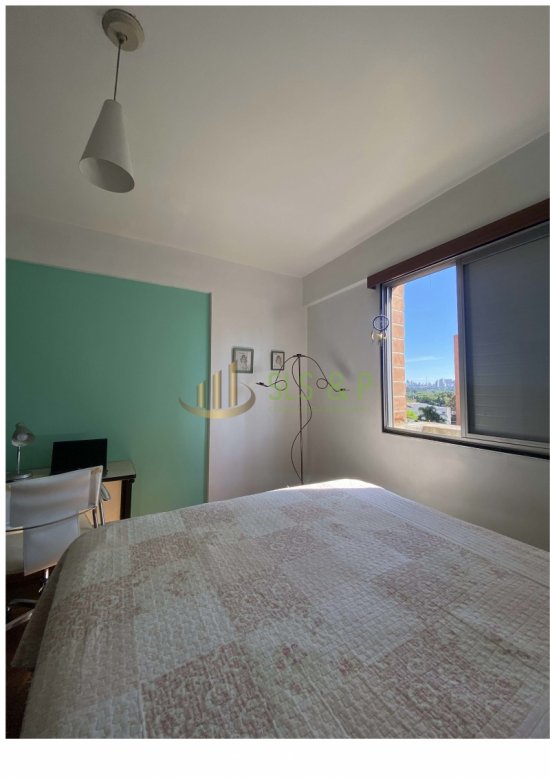 apartamento-venda-excelente-localizacao-no-butanta-proximo-ao-metro-e-a-rodovia-raposo-tavares-679875