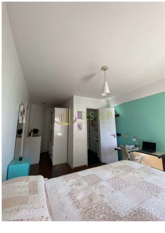 apartamento-venda-excelente-localizacao-no-butanta-proximo-ao-metro-e-a-rodovia-raposo-tavares-679876