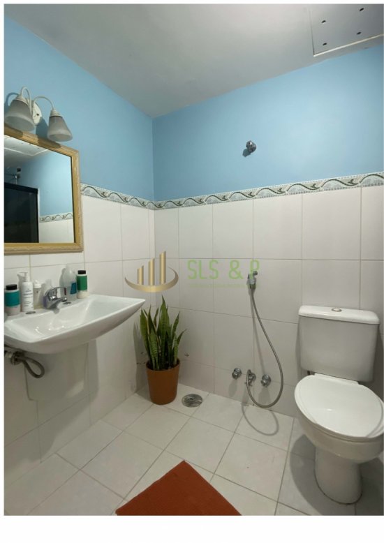 apartamento-venda-excelente-localizacao-no-butanta-proximo-ao-metro-e-a-rodovia-raposo-tavares-679878