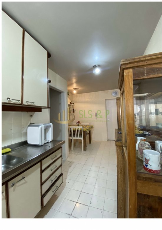 apartamento-venda-excelente-localizacao-no-butanta-proximo-ao-metro-e-a-rodovia-raposo-tavares-679879