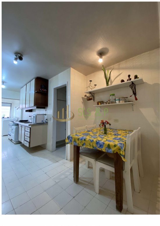 apartamento-venda-excelente-localizacao-no-butanta-proximo-ao-metro-e-a-rodovia-raposo-tavares-679880