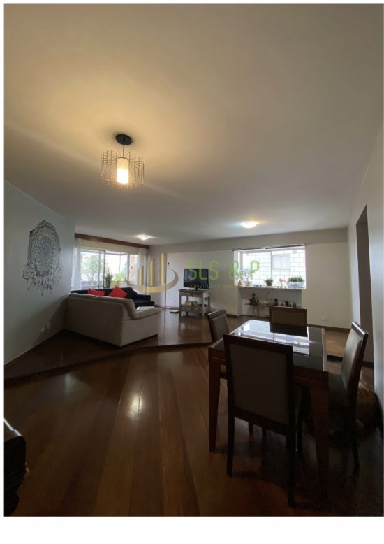 apartamento-venda-excelente-localizacao-no-butanta-proximo-ao-metro-e-a-rodovia-raposo-tavares-679881