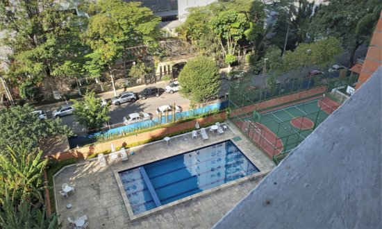 apartamento-venda-excelente-localizacao-no-butanta-proximo-ao-metro-e-a-rodovia-raposo-tavares-679981