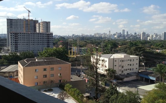 apartamento-venda-excelente-localizacao-no-butanta-proximo-ao-metro-e-a-rodovia-raposo-tavares-679982