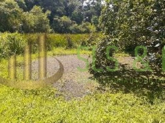 sitio-venda-serra-da-cantareira-bairro-juqueri‐mirim-mairipora-sp--365028