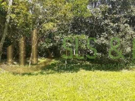 sitio-venda-serra-da-cantareira-bairro-juqueri‐mirim-mairipora-sp--365030