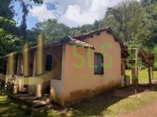 sitio-venda-serra-da-cantareira-bairro-juqueri‐mirim-mairipora-sp--365032