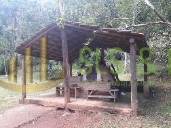 sitio-venda-serra-da-cantareira-bairro-juqueri‐mirim-mairipora-sp--365033