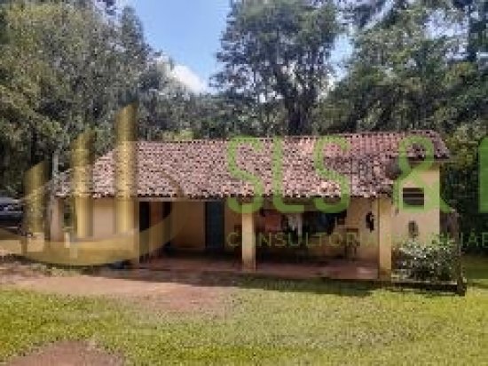 sitio-venda-serra-da-cantareira-bairro-juqueri‐mirim-mairipora-sp--365034