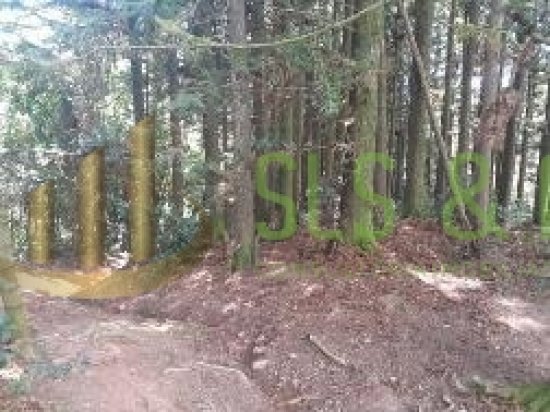 sitio-venda-serra-da-cantareira-bairro-juqueri‐mirim-mairipora-sp--365035