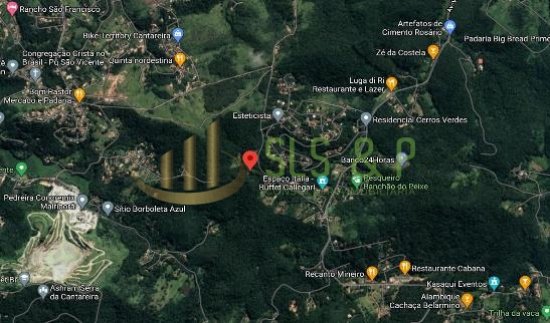 sitio-venda-serra-da-cantareira-bairro-juqueri‐mirim-mairipora-sp--365037