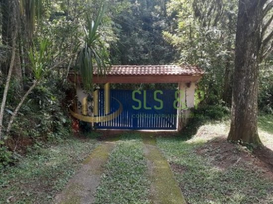 sitio-venda-serra-da-cantareira-bairro-juqueri‐mirim-mairipora-sp--365038