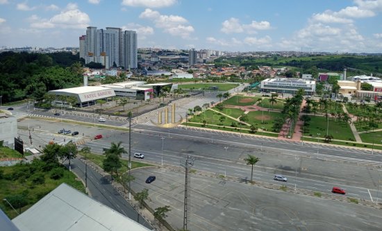 apartamento-venda-bethaville-1-barueri-856941