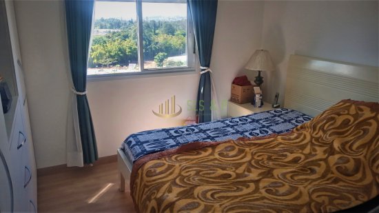 apartamento-venda-bethaville-1-barueri-856950