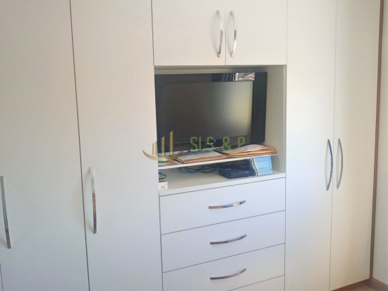 apartamento-venda-bethaville-1-barueri-856951