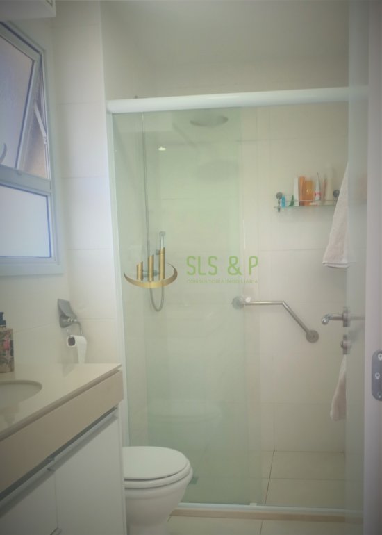 apartamento-venda-bethaville-1-barueri-856952