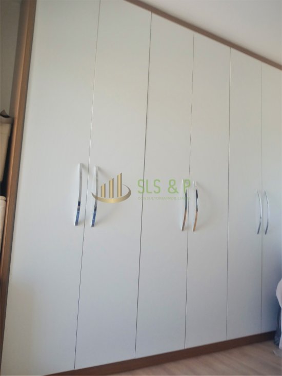 apartamento-venda-bethaville-1-barueri-856954