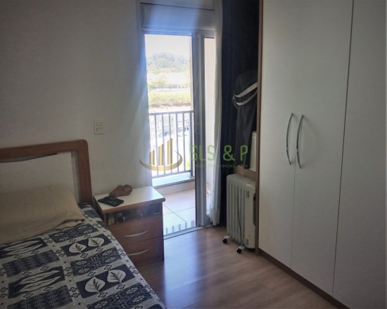 apartamento-venda-bethaville-1-barueri-856956