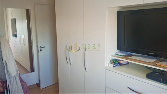 apartamento-venda-bethaville-1-barueri-856957