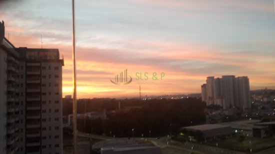 apartamento-venda-bethaville-1-barueri-856942