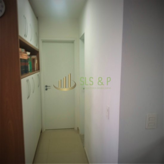 apartamento-venda-bethaville-1-barueri-856943