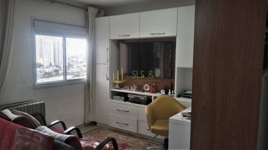 apartamento-venda-bethaville-1-barueri-856944