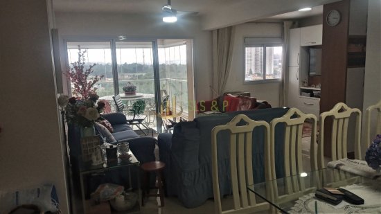 apartamento-venda-bethaville-1-barueri-856945