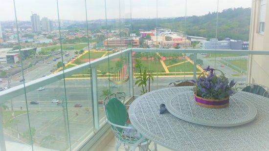 apartamento-venda-bethaville-1-barueri-856947