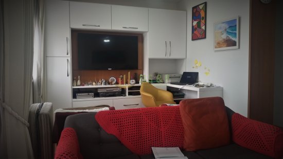 apartamento-venda-bethaville-1-barueri-856949