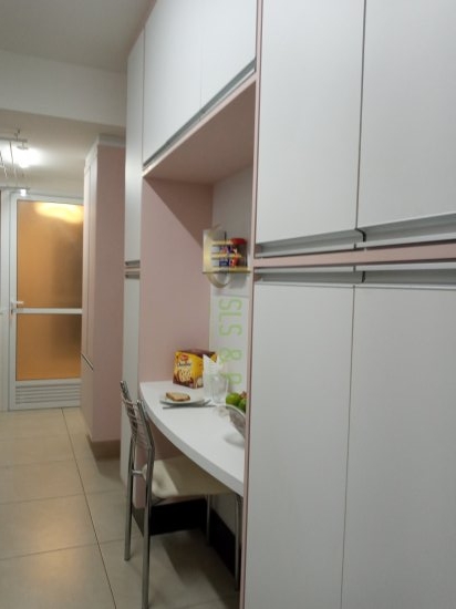 apartamento-venda-bethaville-1-barueri-856959