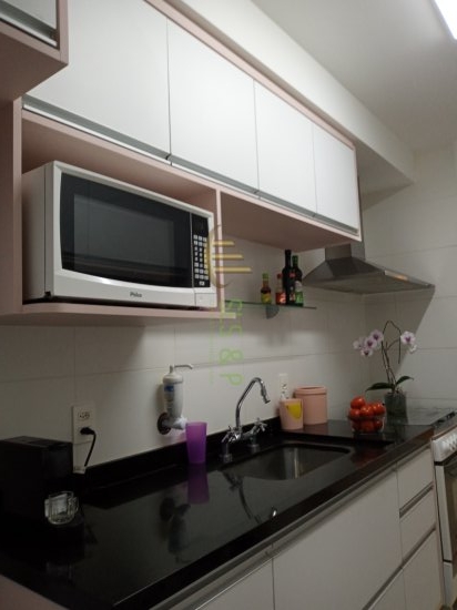 apartamento-venda-bethaville-1-barueri-856958