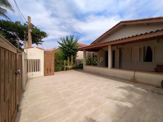 casa-venda-jardim-suarao-itanhaem-365876
