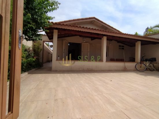 casa-venda-jardim-suarao-itanhaem-365874