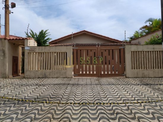 casa-venda-jardim-suarao-itanhaem-365877