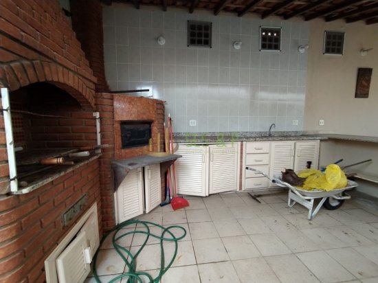 casa-venda-jardim-suarao-itanhaem-365878