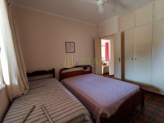 casa-venda-jardim-suarao-itanhaem-365888