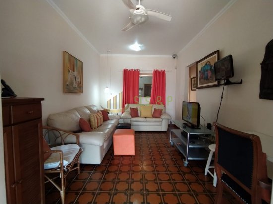 casa-venda-jardim-suarao-itanhaem-365890