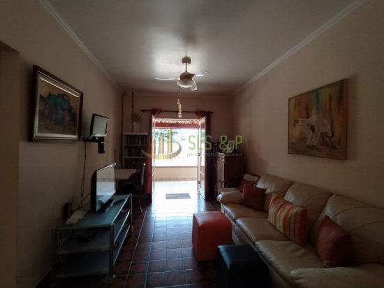 casa-venda-jardim-suarao-itanhaem-365892